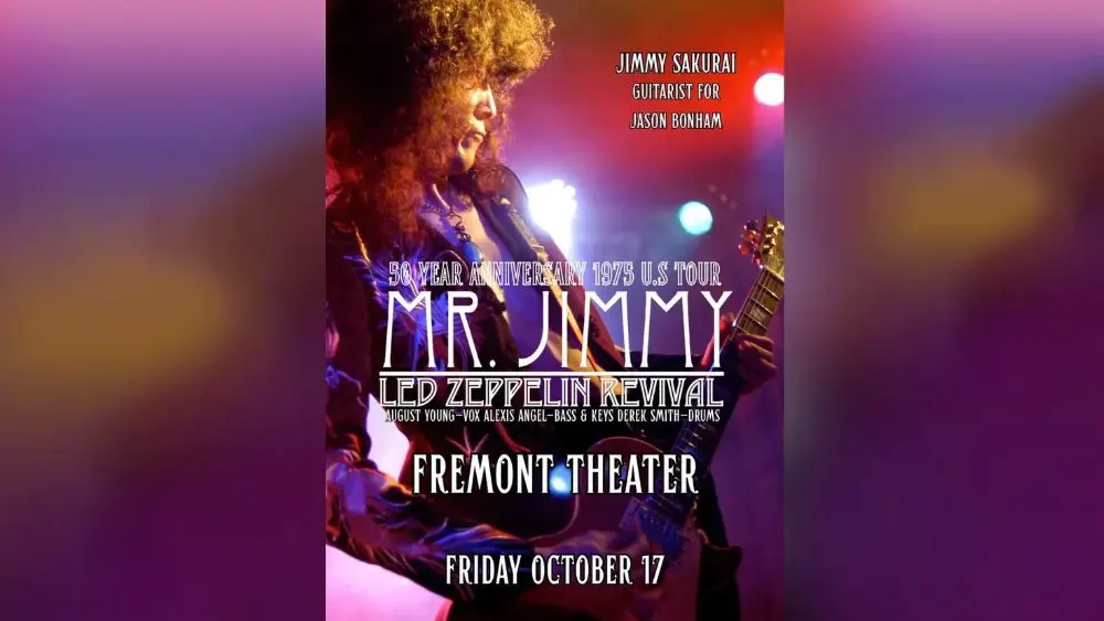 mr-jimmy-fremont
