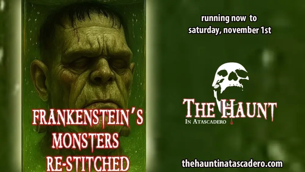 the-haunt-atascadero