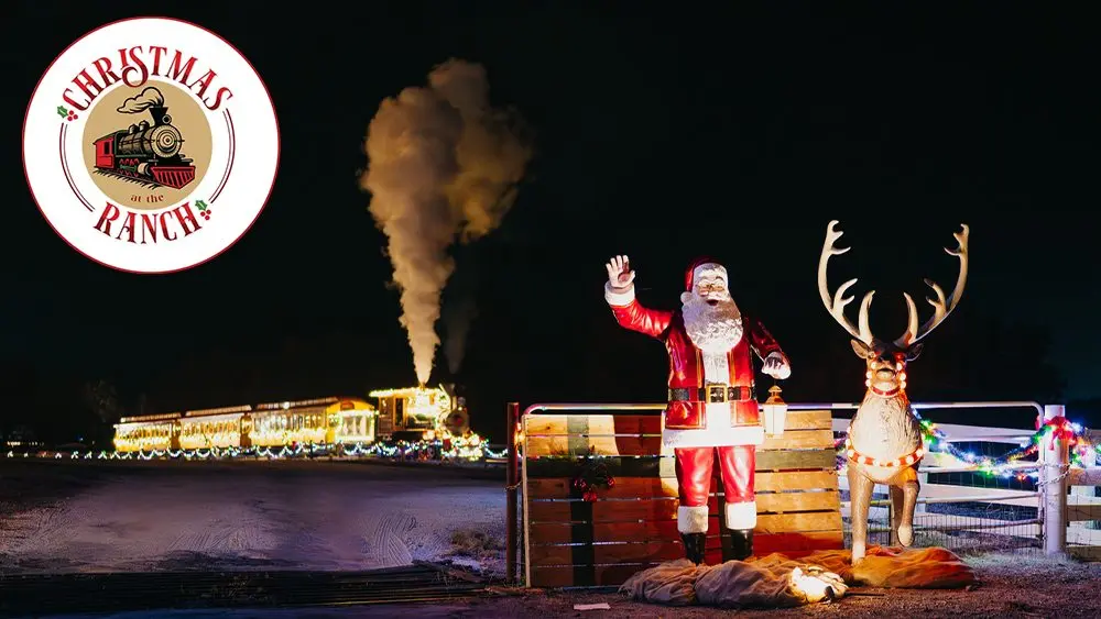 christmas-at-the-ranch-2025-2