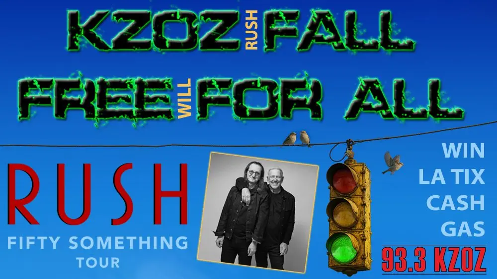 kzoz-rush-fall-free-will-for-all