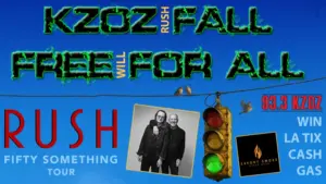 kzoz-rush-fall-free-will-for-all-savory-smoke