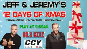 kzoz-12-days-of-xmas-2025