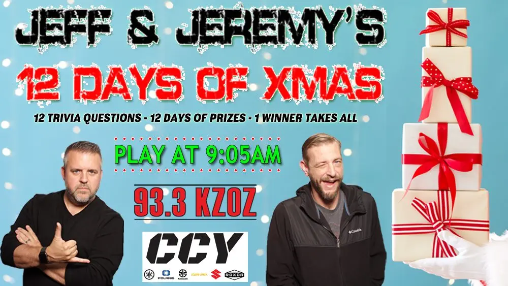 kzoz-12-days-of-xmas-2025