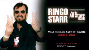 ringostarr-vra