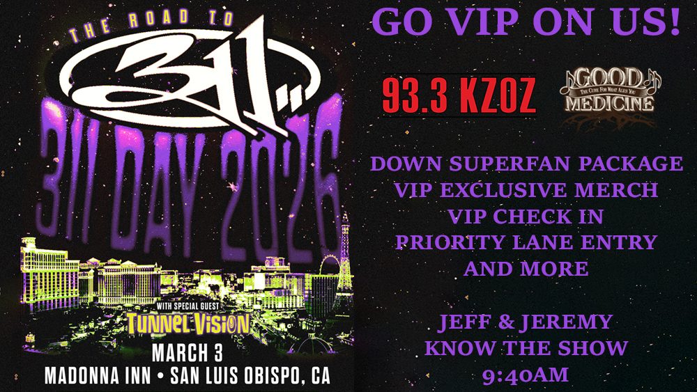 kzoz-311-madonna-expo