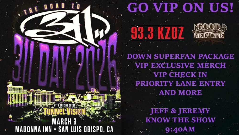 kzoz-311-madonna-expo