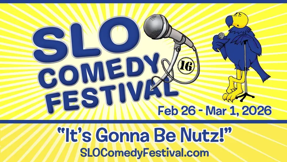slo-comedy-fest-2026