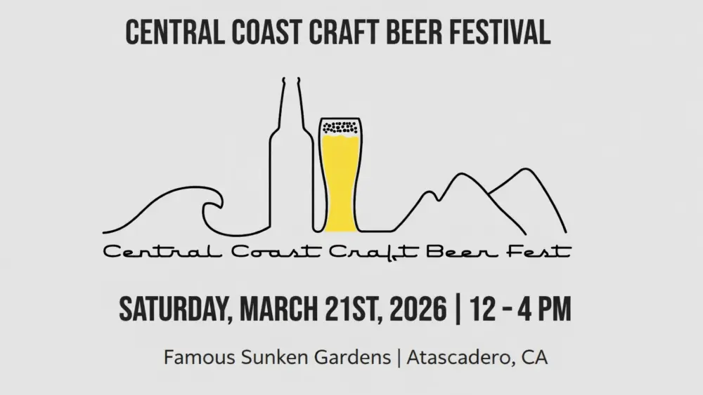 4c17e031-f14d-42c2-9cf3-c268e495662f