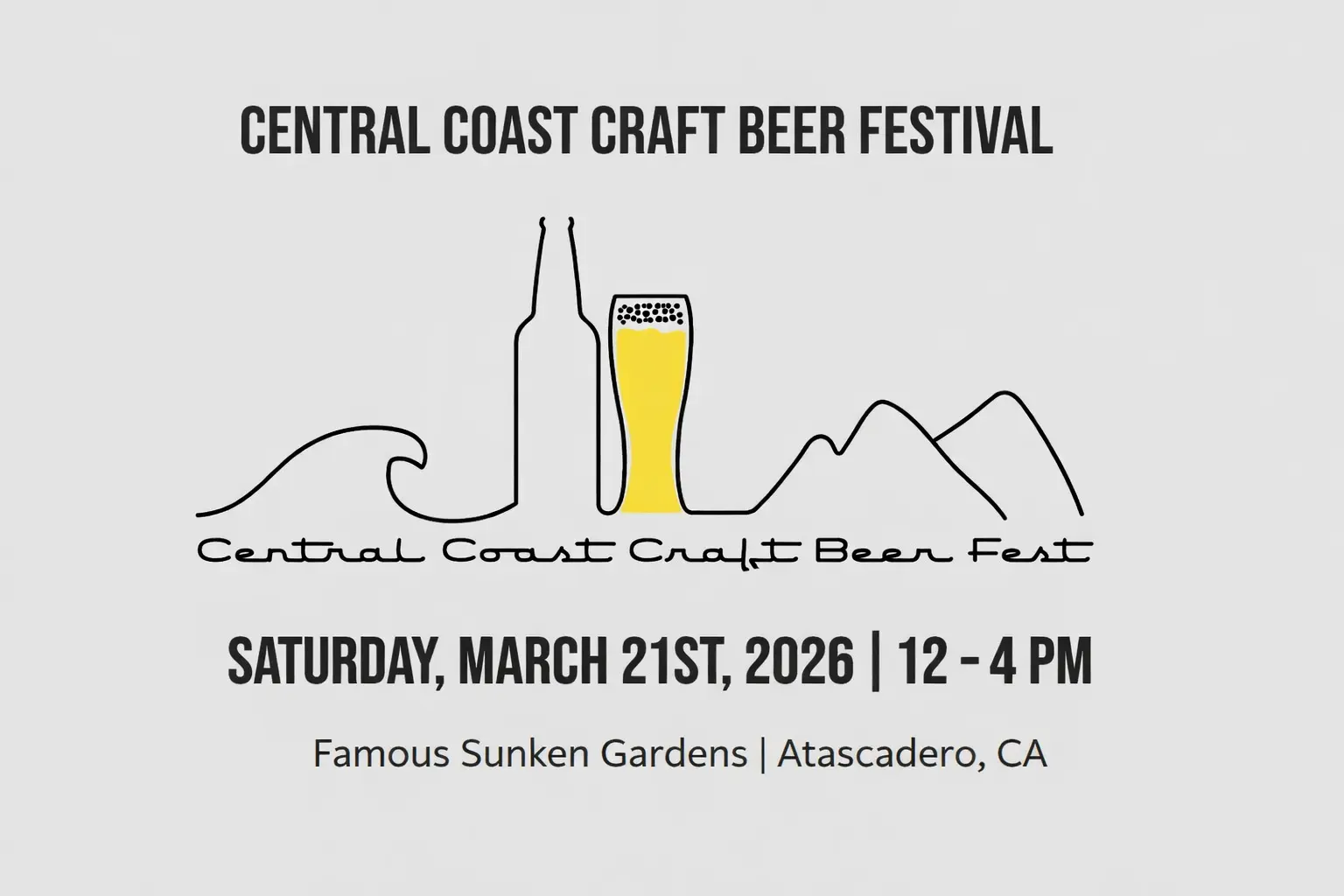 4c17e031-f14d-42c2-9cf3-c268e495662f