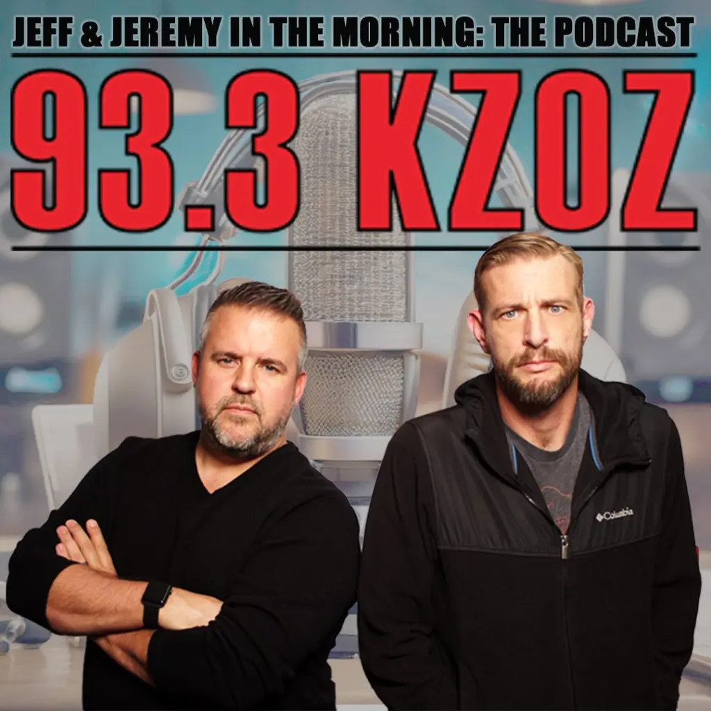 jeff-and-jeremy-podcast-social