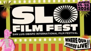 slo-film-fest-2026
