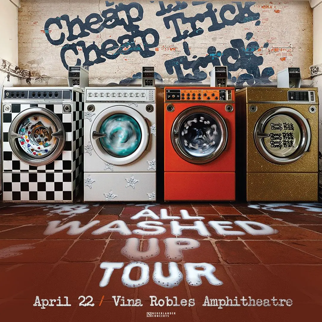 cheaptrick-vra-2