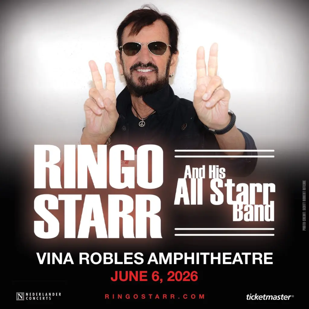ringostarr_vra_1080x1080