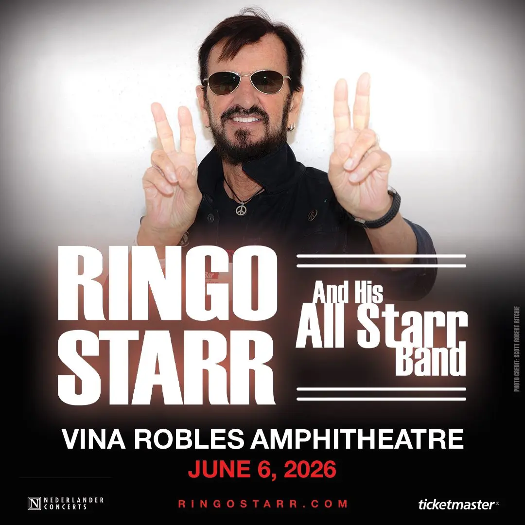 ringostarr_vra_1080x1080