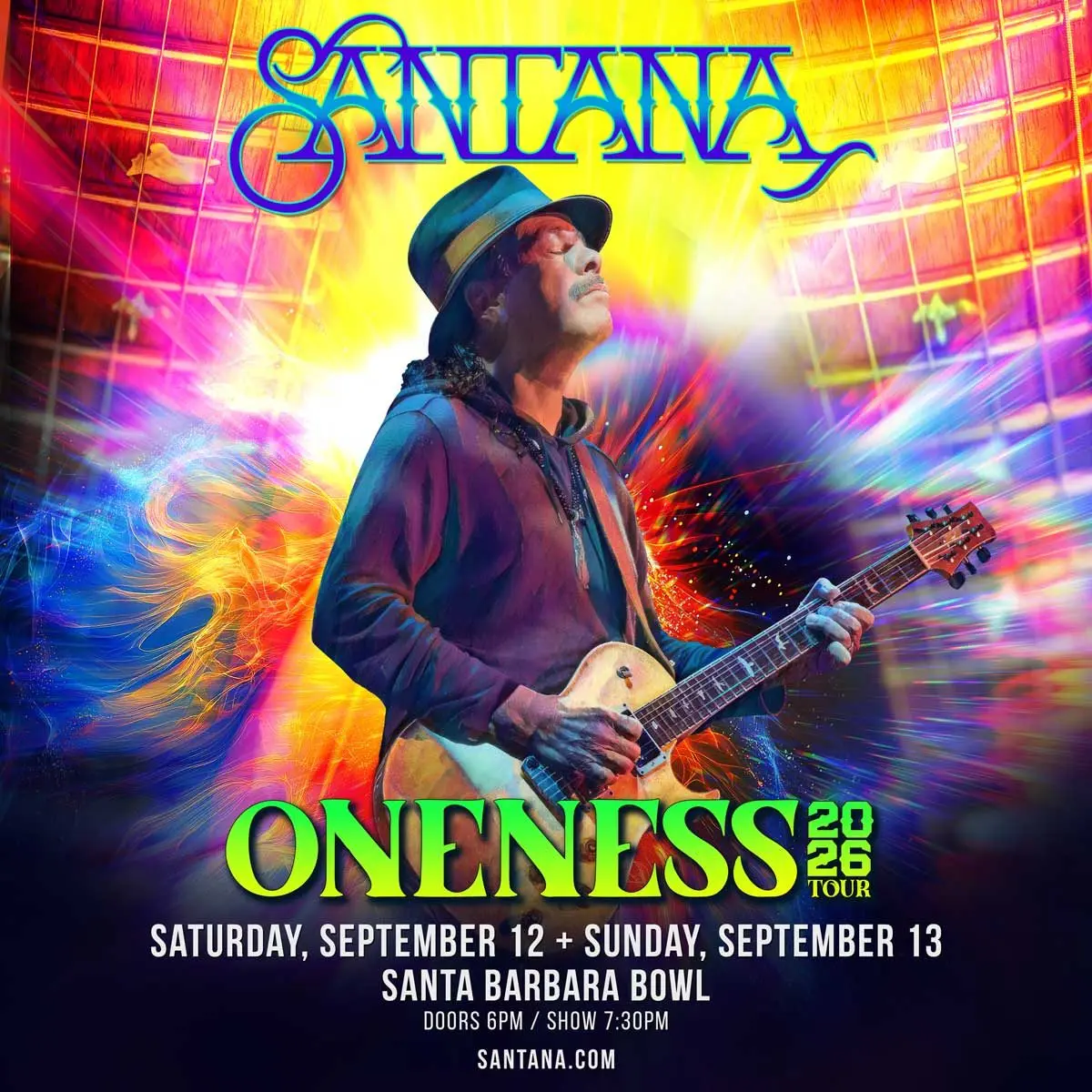 sbb26-santana-1200x-v2