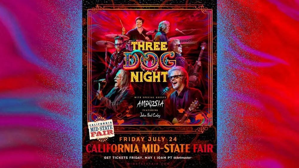three-dog-night-cmsf