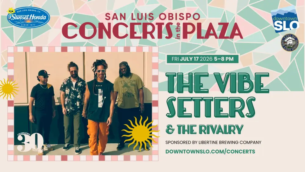07-17-the-vibe-setters-landscape
