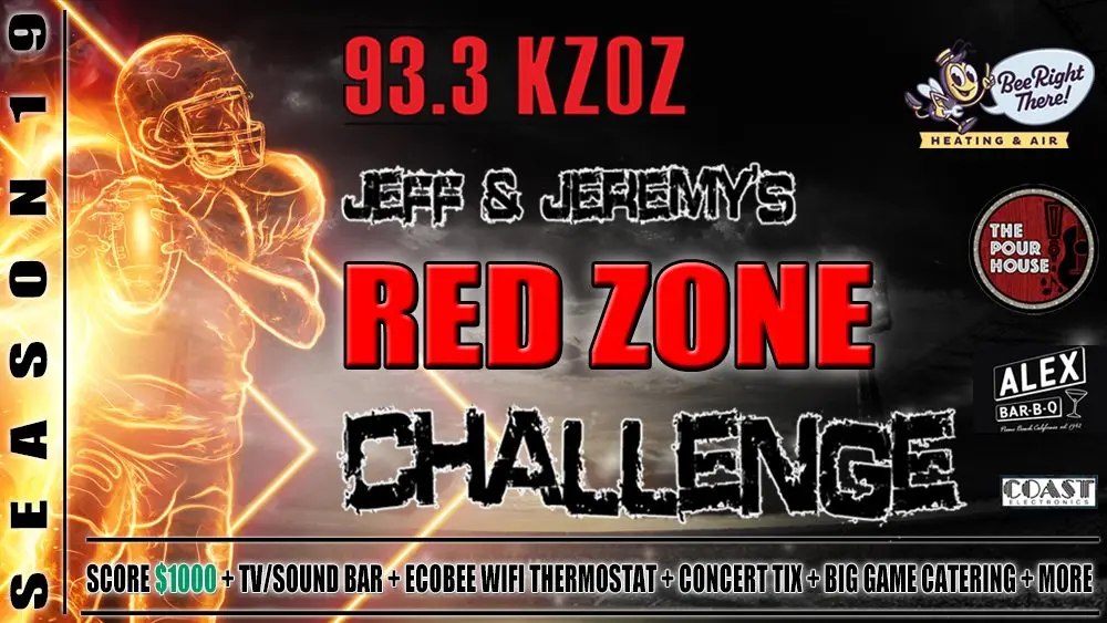 kzoz-red-zone-2026-home-page-general