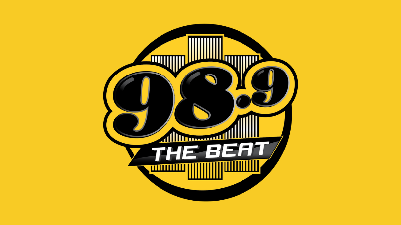 807x453-98-9-the-beat-featured-image