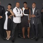 steve-harvey-morning-show-bw-group-low-resolution-150x150-1-2