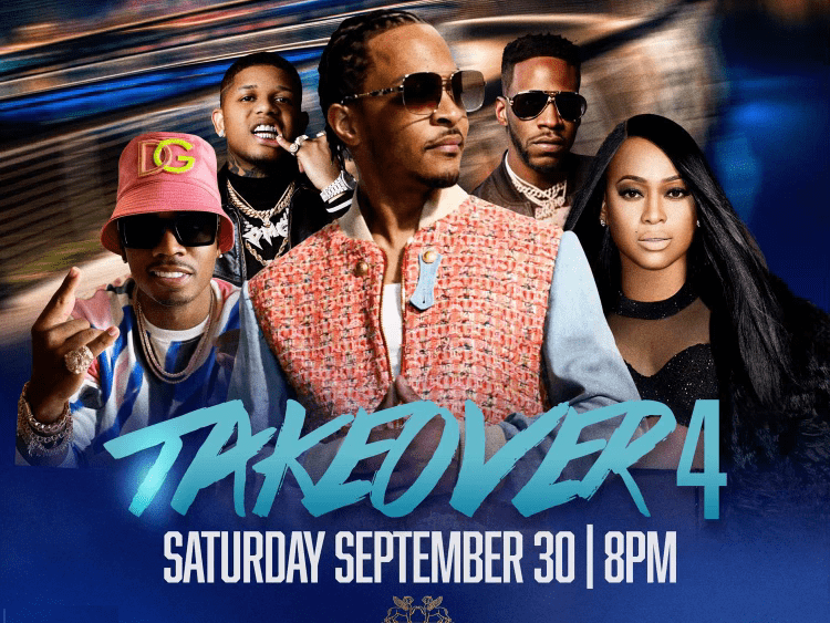 takeover4a