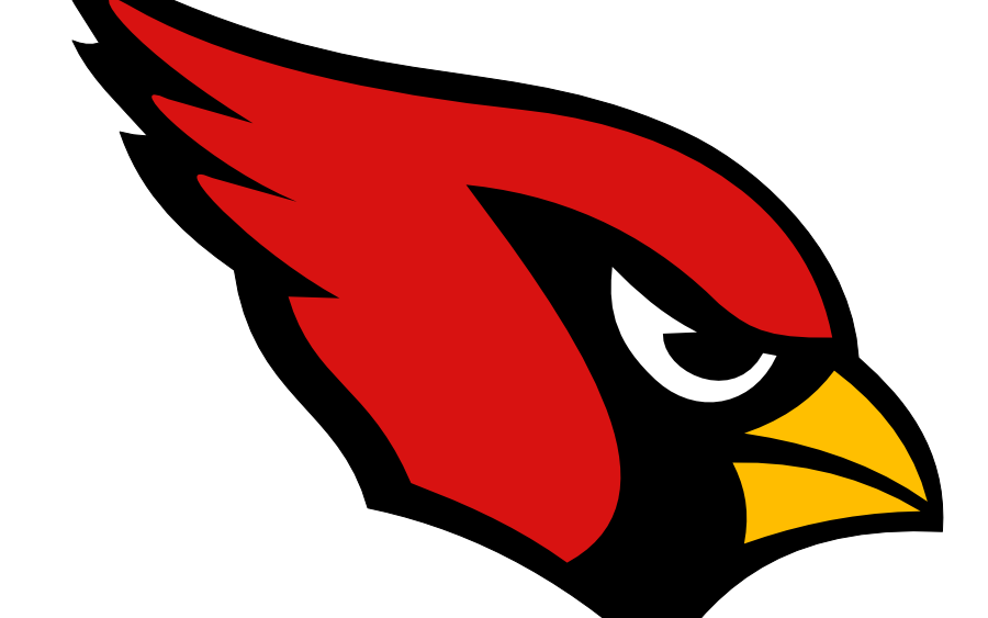 cardinals-logo-transparent-bkgrnd