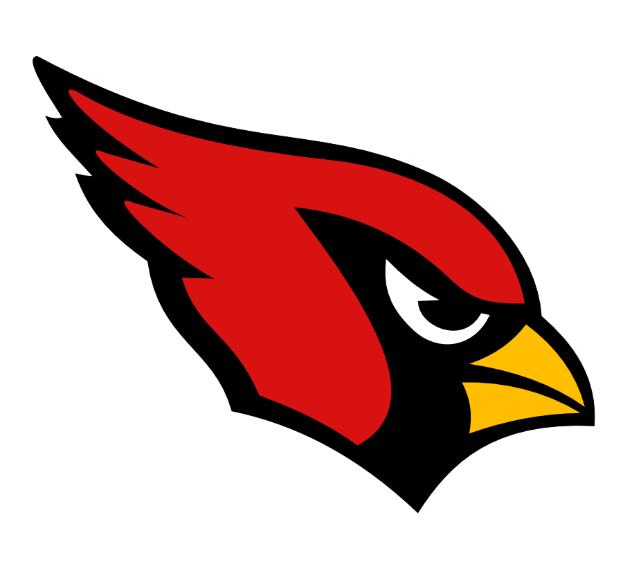 cardinals-logo-transparent-bkgrnd