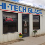 hitech-windshield-pic