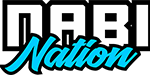 nabination-logo-blue