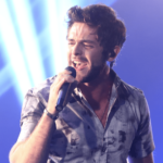 Thomas Rhett and Carrie Underwood among those who will perform on ‘American Idol’ Season Finale
