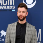 Dylan Scott to launch headlining ‘Amen To That Tour’ this fall