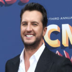 Luke Bryan and Peyton Manning to co-host 56th Annual CMA Awards