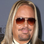 Watch Motley Crue frontman Vince Neil make his debut at Nashville’s Grand Ole Opry