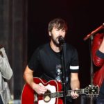 Lady A postpone Request Line Tour to 2023 as singer Charles Kelley focuses on ‘journey to sobriety’