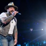 Zac Brown Band recruits Ingrid Andress for a new version of ‘Any Day Now’