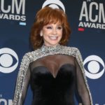 Reba McEntire to release ‘The Ultimate Christmas Collection’