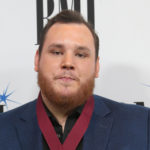 Luke Combs, Kane Brown, Carly Pearce and more named 2022 CMT Artists of the Year Honorees