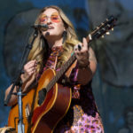 Margo Price shares the video for her single “Change of Heart” from upcoming LP