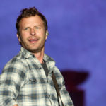 Dierks Bentley and Billy Strings team up for the single ‘High Note’