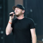 Cole Swindell releases his latest single ‘Drinkaby’