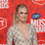 CMT Music Awards reveal Top 6 ‘Video of the Year’ finalists