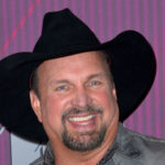 Garth Brooks and Dolly Parton to host 58th Annual ACM Awards