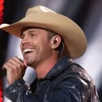 Dustin Lynch announces 2024 ‘Killed The Cowboy Tour’