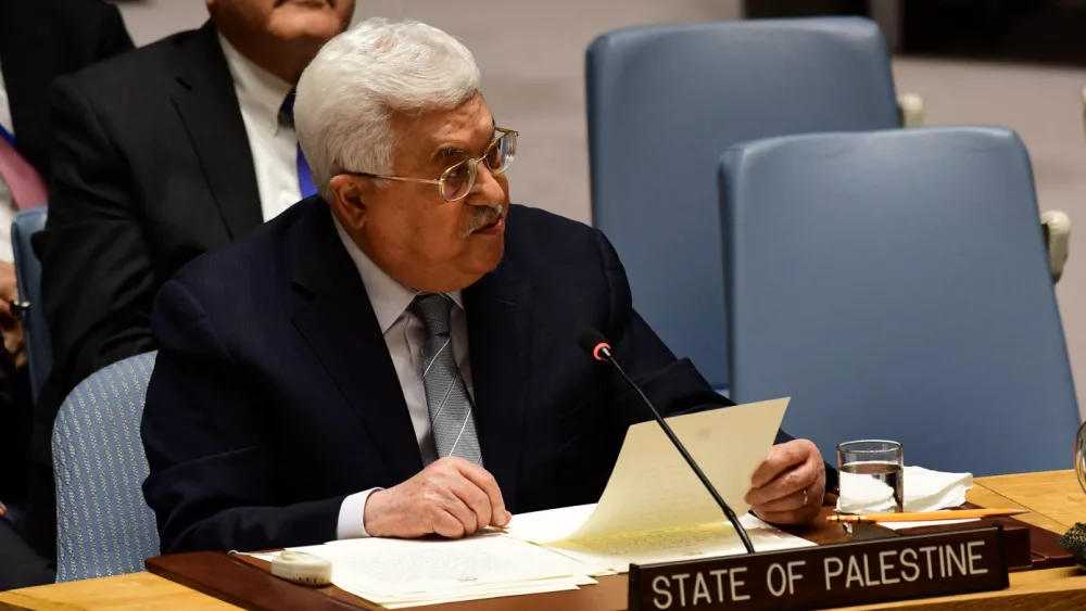 shutterstock_1037723956865049