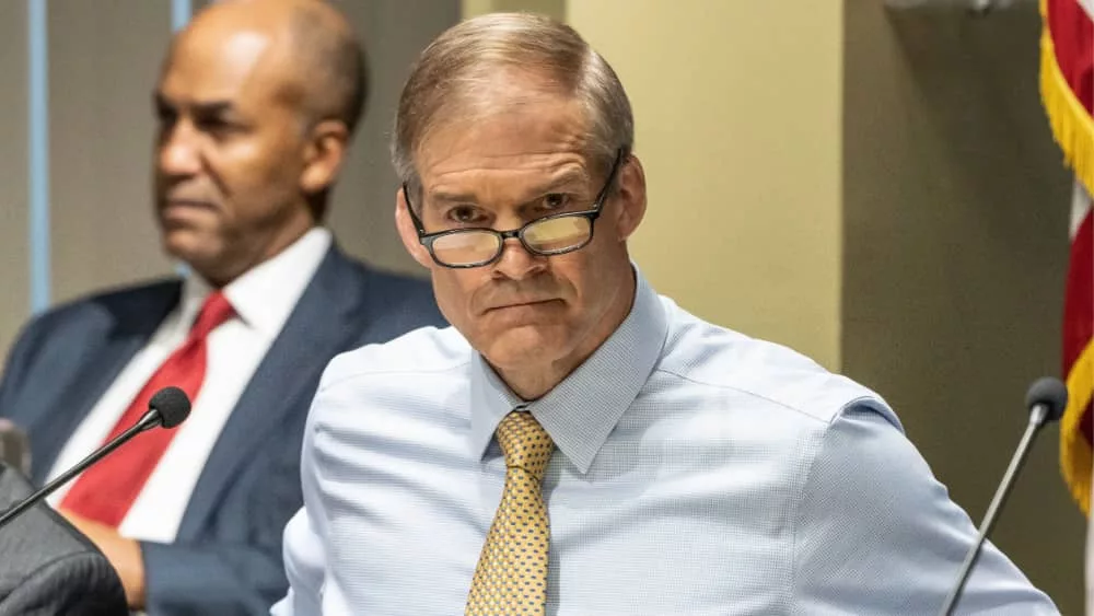 shutterstock_2290525951360594