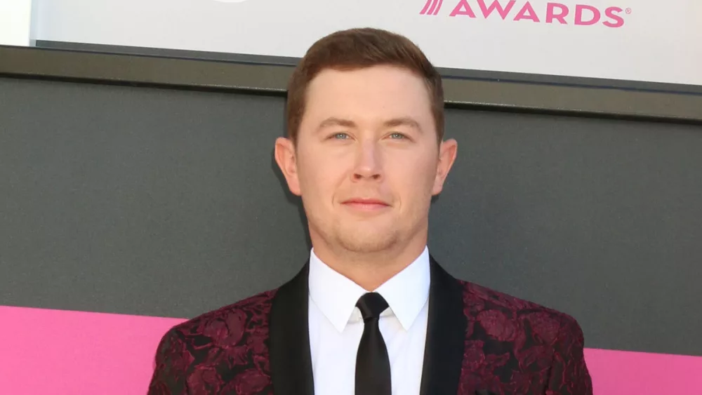 shutterstock_621379406316904