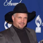 Garth Brooks adds 18 dates to 2024 Las Vegas residency
