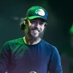 Chris Janson drops ‘Whatcha See is Whatcha Get’