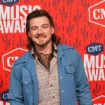 Morgan Wallen’s ‘This Bar And Tennessee Kitchen’ to open Memorial Day weekend in Nashville