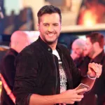 Take a look at Luke Bryan’s video for “Love You, Miss You, Mean It”